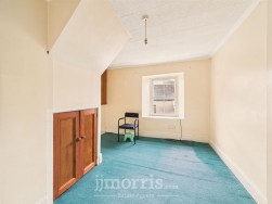 Main Street, Fishguard, SA65