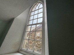 Main Street, Fishguard, SA65