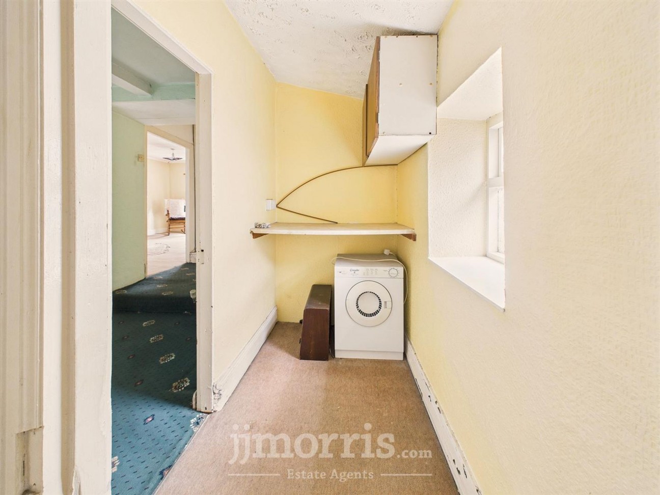 Main Street, Fishguard, SA65