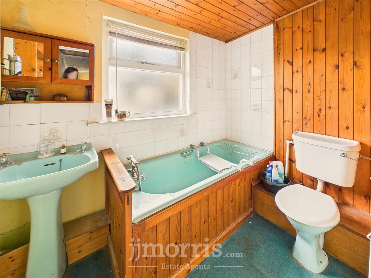 Main Street, Fishguard, SA65