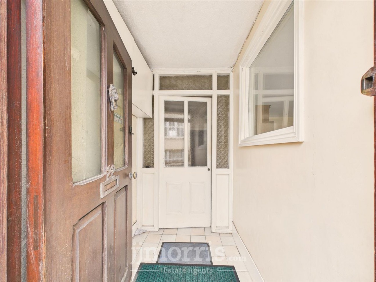 Main Street, Fishguard, SA65