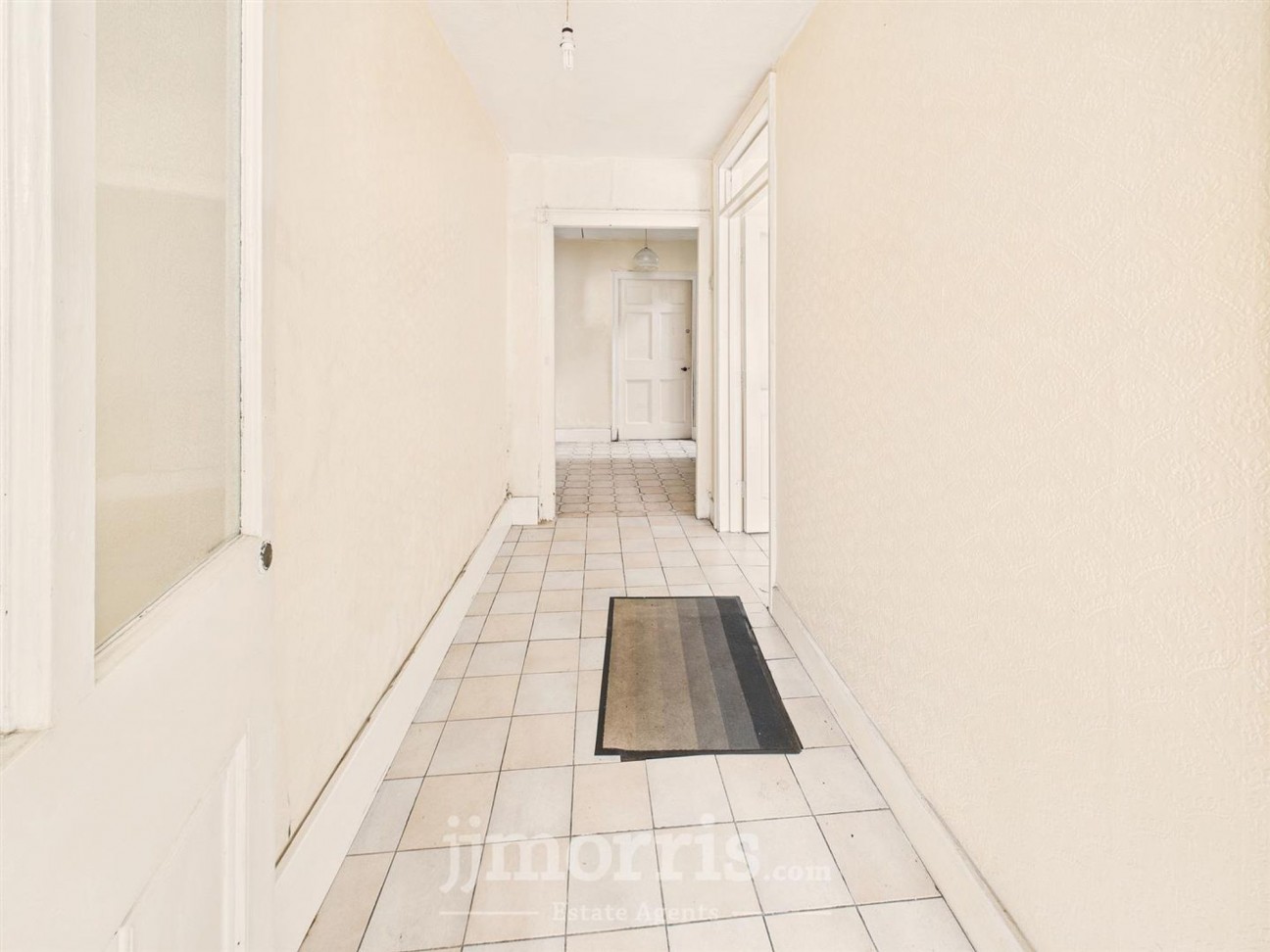 Main Street, Fishguard, SA65