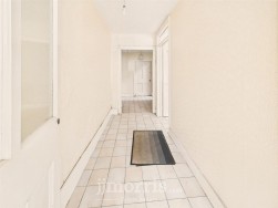 Main Street, Fishguard, SA65