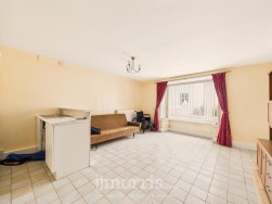 Main Street, Fishguard, SA65