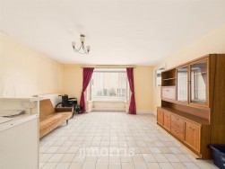 Main Street, Fishguard, SA65