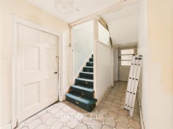 Main Street, Fishguard, SA65