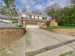 Llangoedmor, Cardigan, SA43