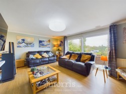 Llangoedmor, Cardigan, SA43