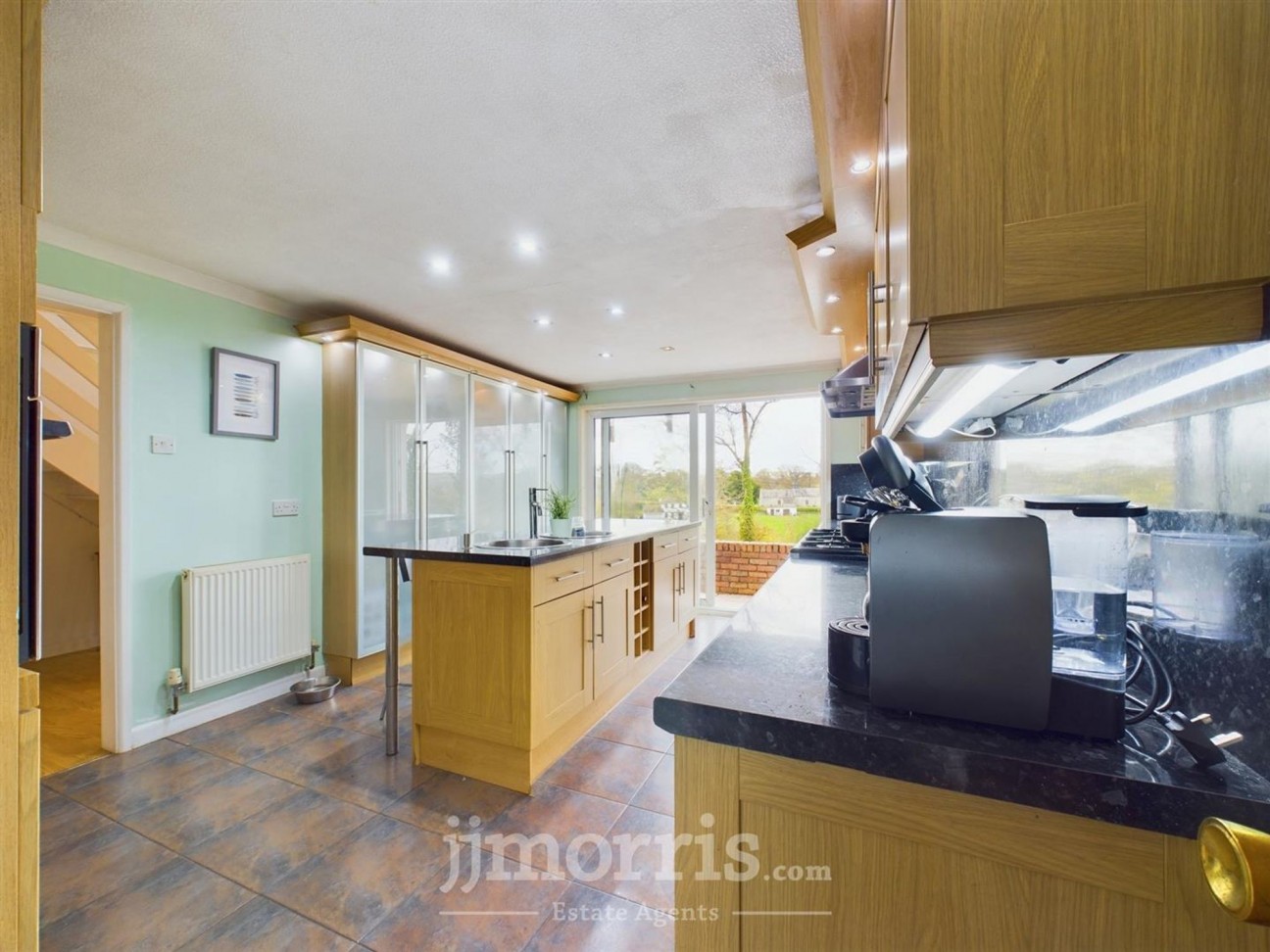 Llangoedmor, Cardigan, SA43