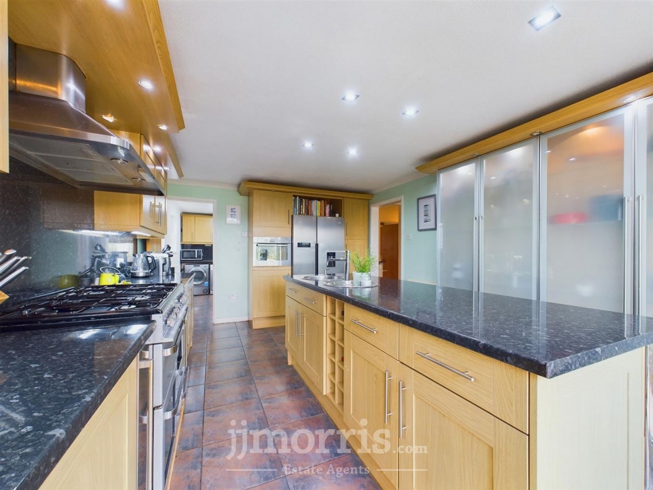 Llangoedmor, Cardigan, SA43