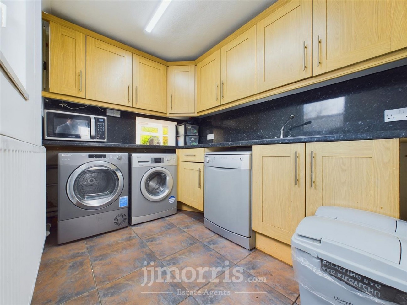 Llangoedmor, Cardigan, SA43