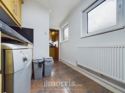 Llangoedmor, Cardigan, SA43