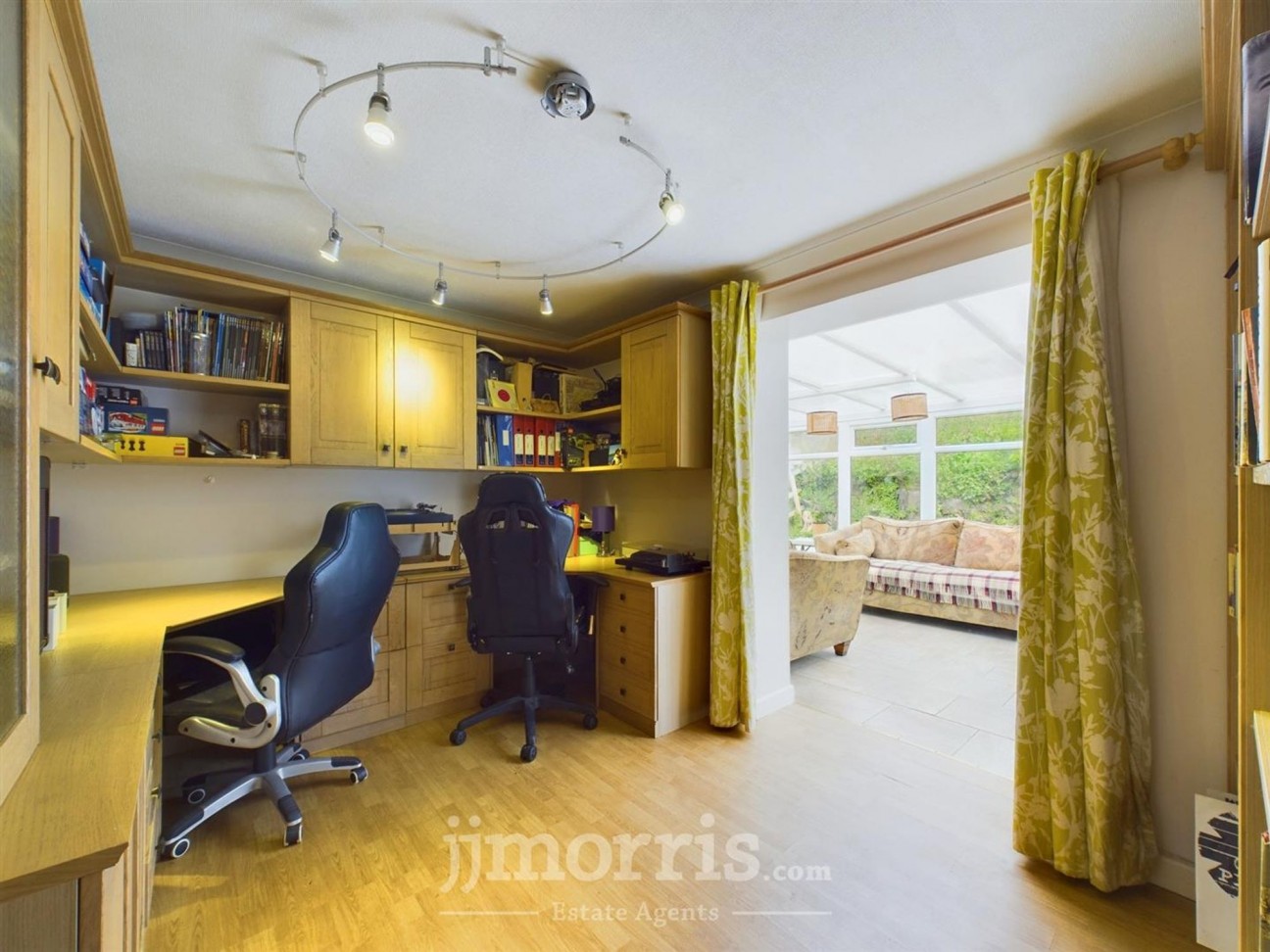 Llangoedmor, Cardigan, SA43