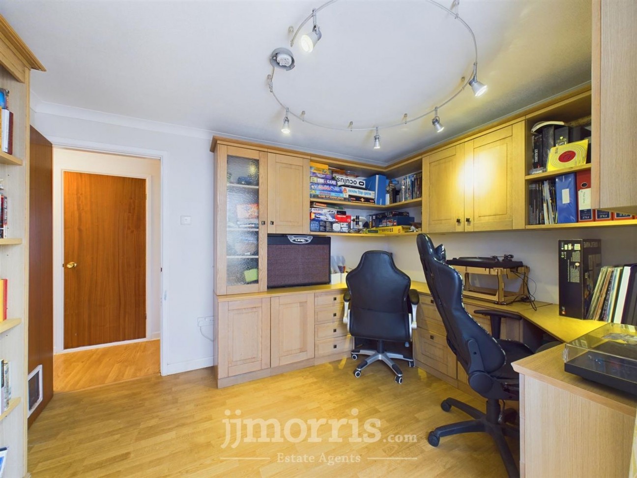 Llangoedmor, Cardigan, SA43