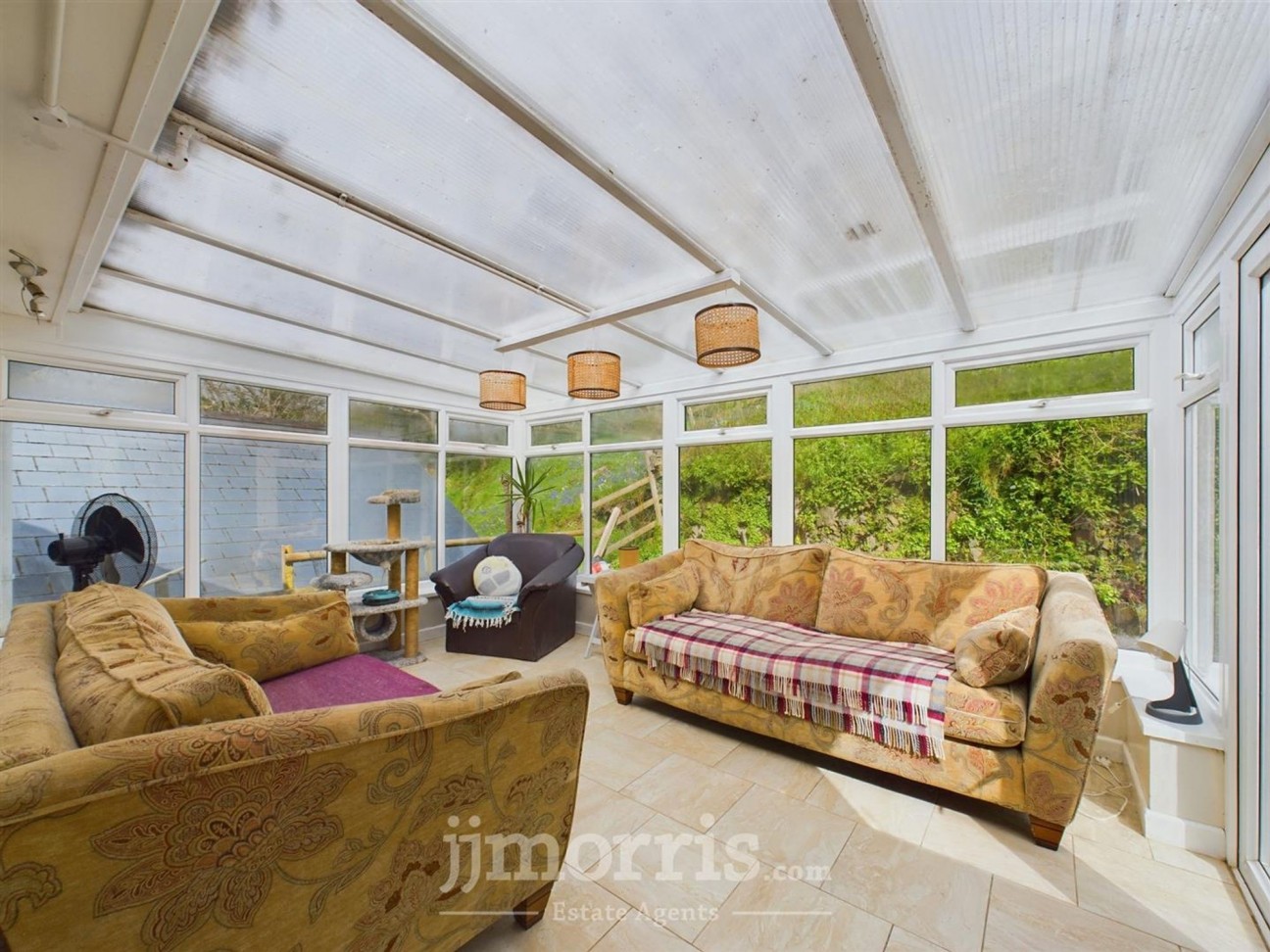 Llangoedmor, Cardigan, SA43