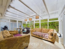 Llangoedmor, Cardigan, SA43