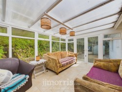 Llangoedmor, Cardigan, SA43