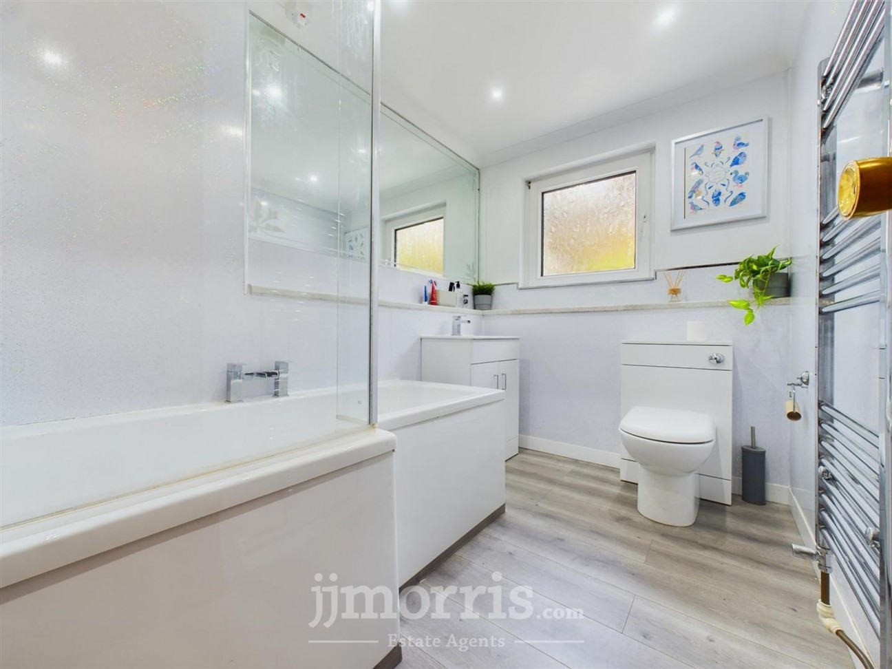 Llangoedmor, Cardigan, SA43