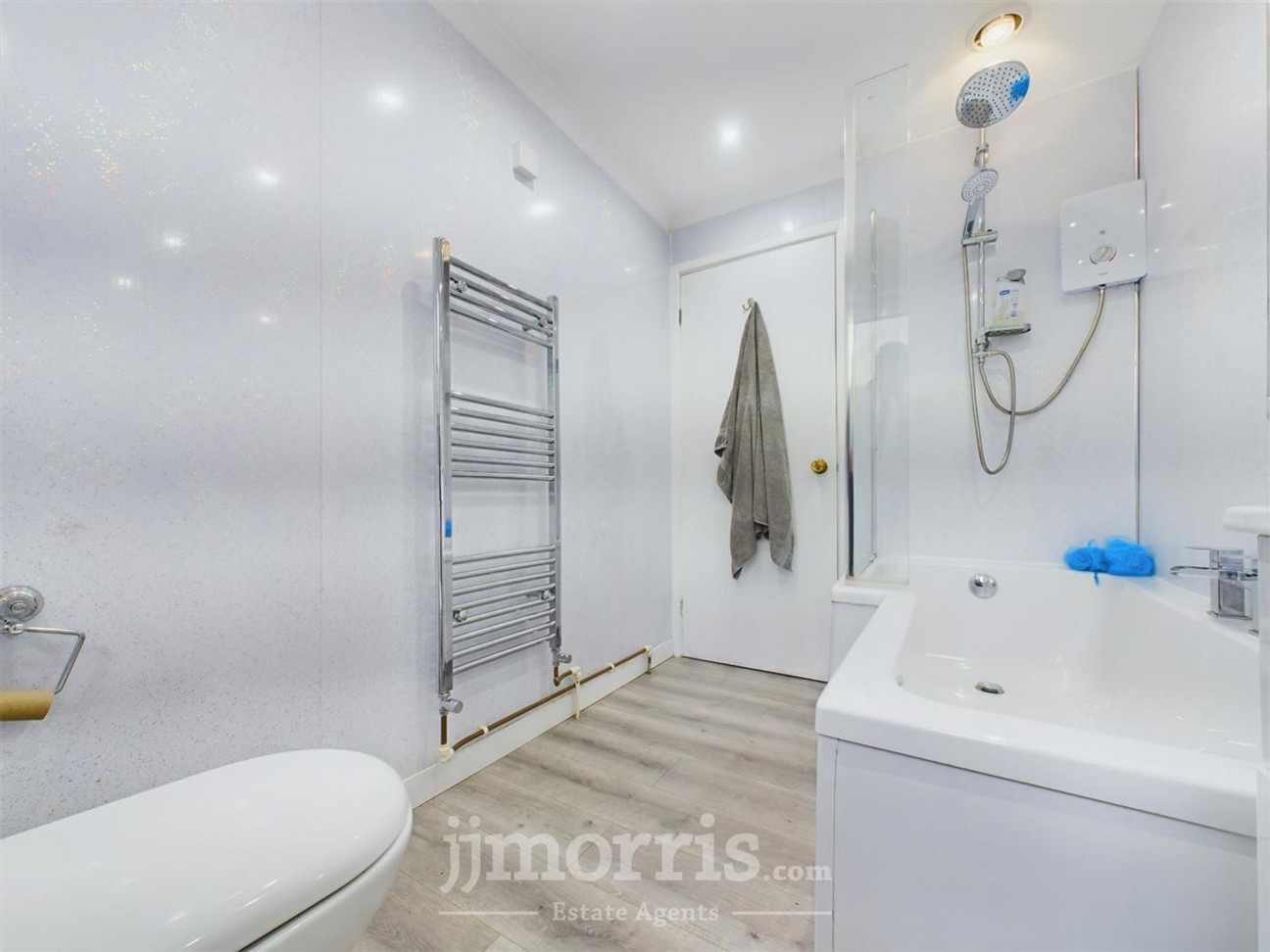 Llangoedmor, Cardigan, SA43