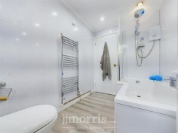 Llangoedmor, Cardigan, SA43