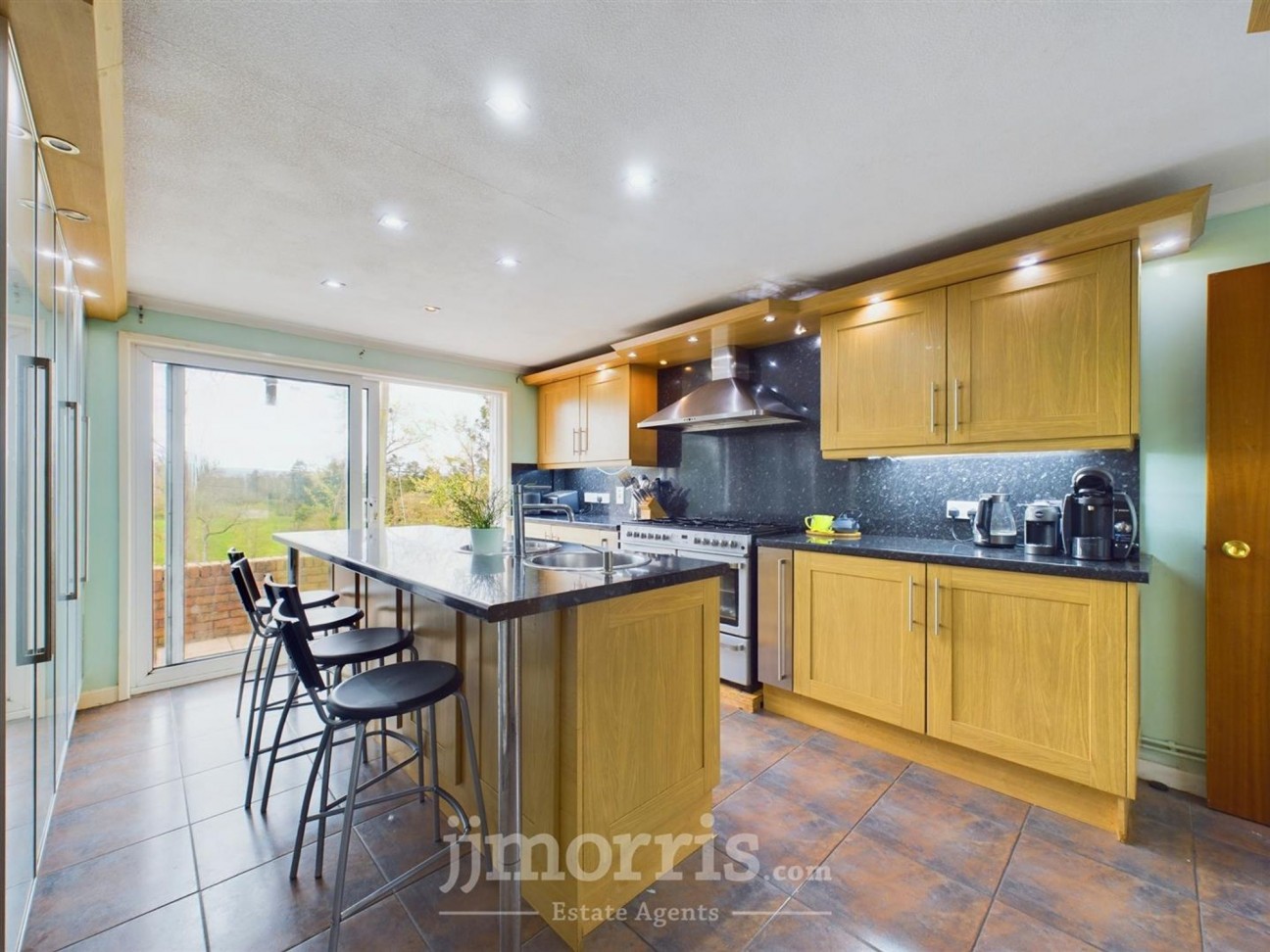 Llangoedmor, Cardigan, SA43