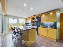 Llangoedmor, Cardigan, SA43