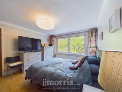 Llangoedmor, Cardigan, SA43