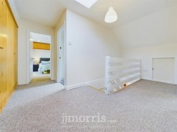 Llangoedmor, Cardigan, SA43