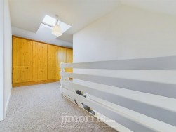 Llangoedmor, Cardigan, SA43