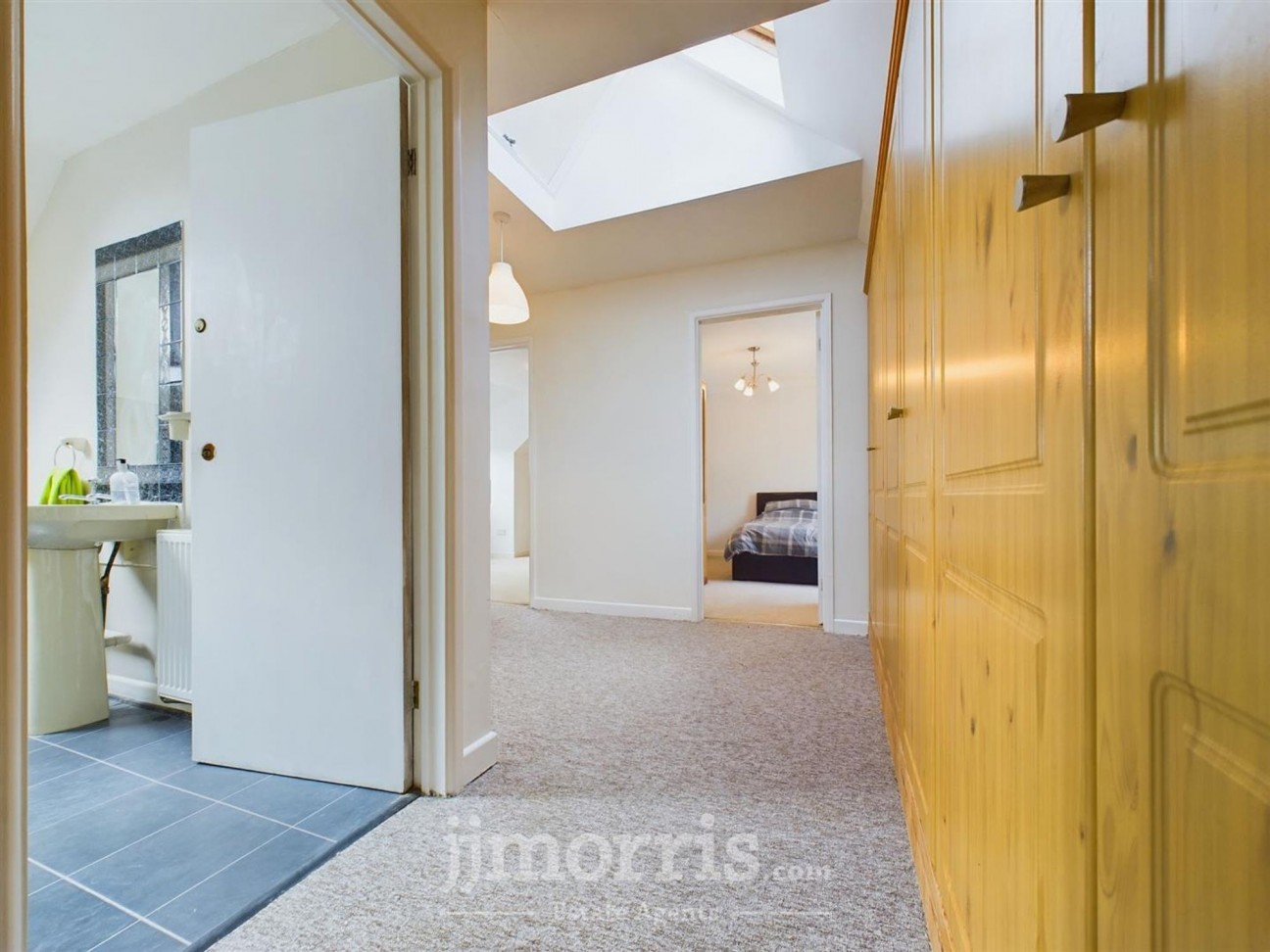 Llangoedmor, Cardigan, SA43