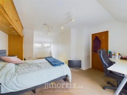 Llangoedmor, Cardigan, SA43