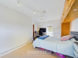 Llangoedmor, Cardigan, SA43