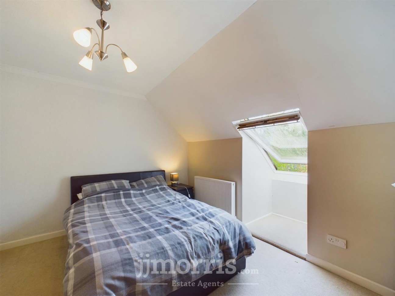 Llangoedmor, Cardigan, SA43