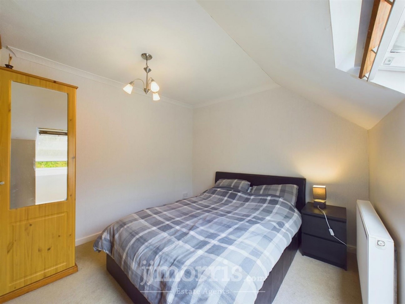 Llangoedmor, Cardigan, SA43