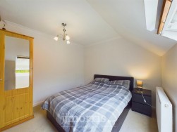 Llangoedmor, Cardigan, SA43