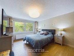 Llangoedmor, Cardigan, SA43