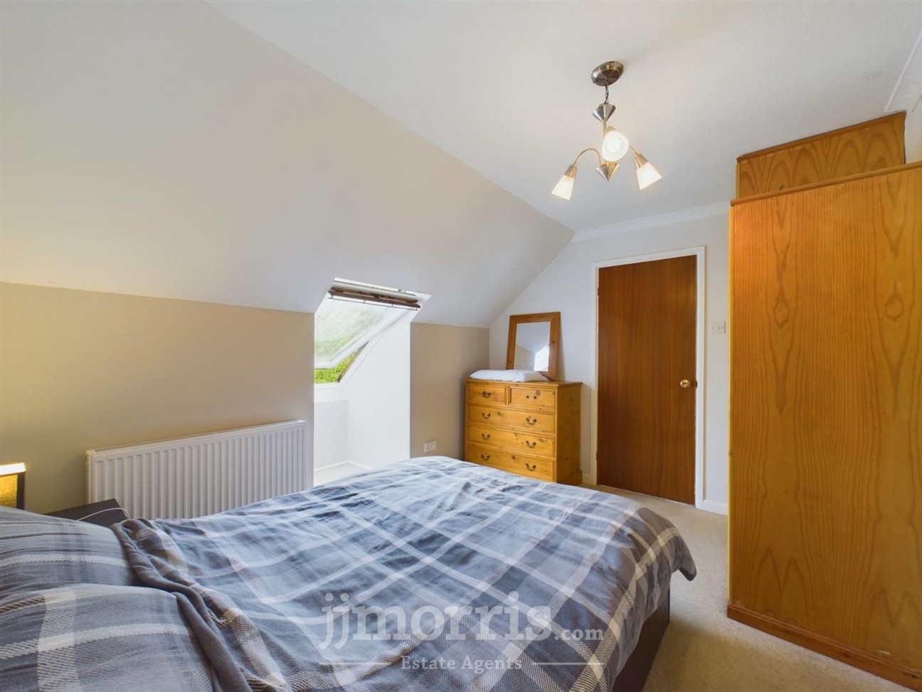 Llangoedmor, Cardigan, SA43