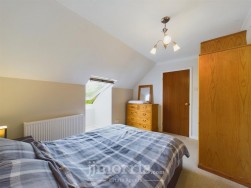 Llangoedmor, Cardigan, SA43