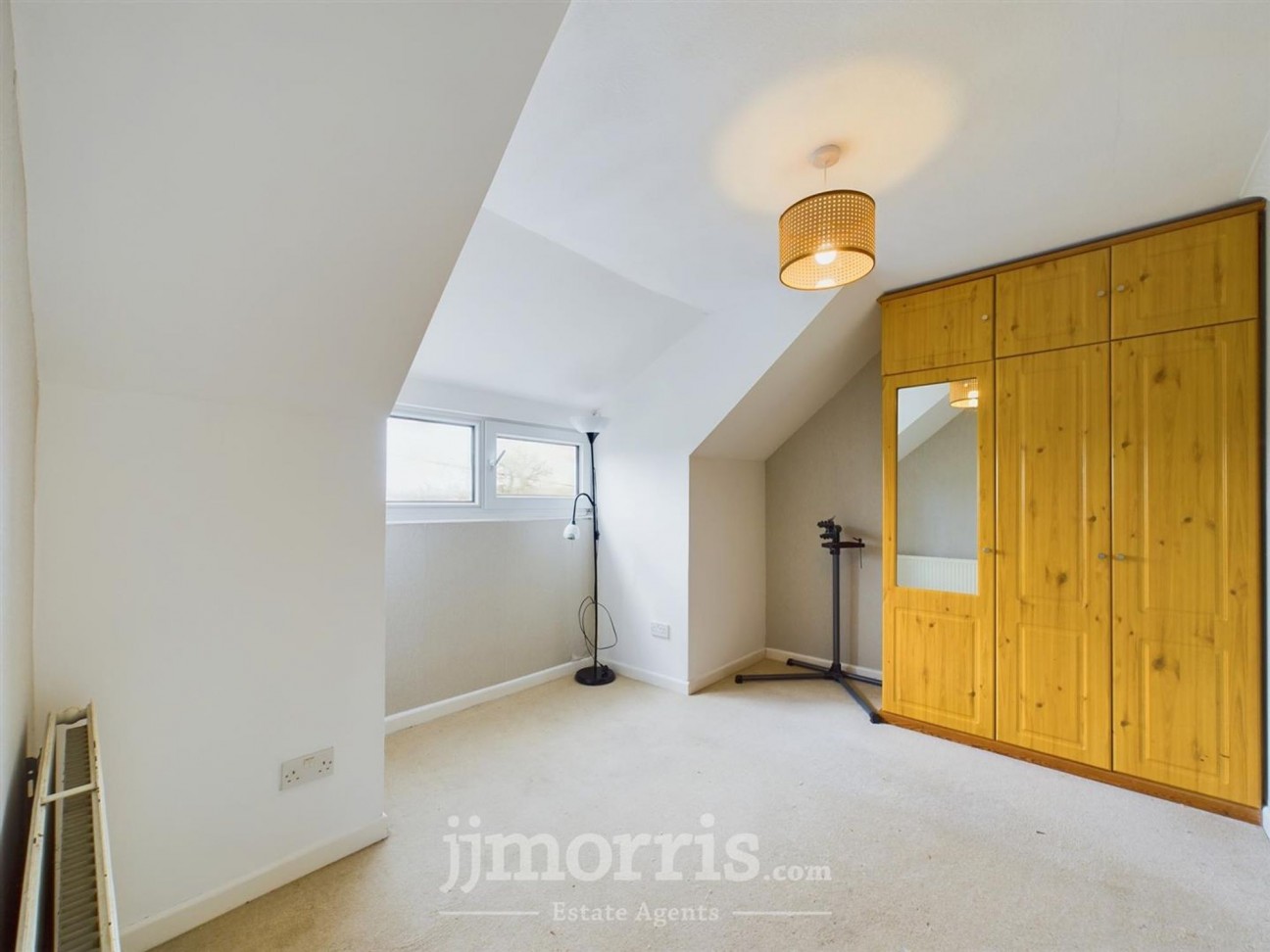 Llangoedmor, Cardigan, SA43