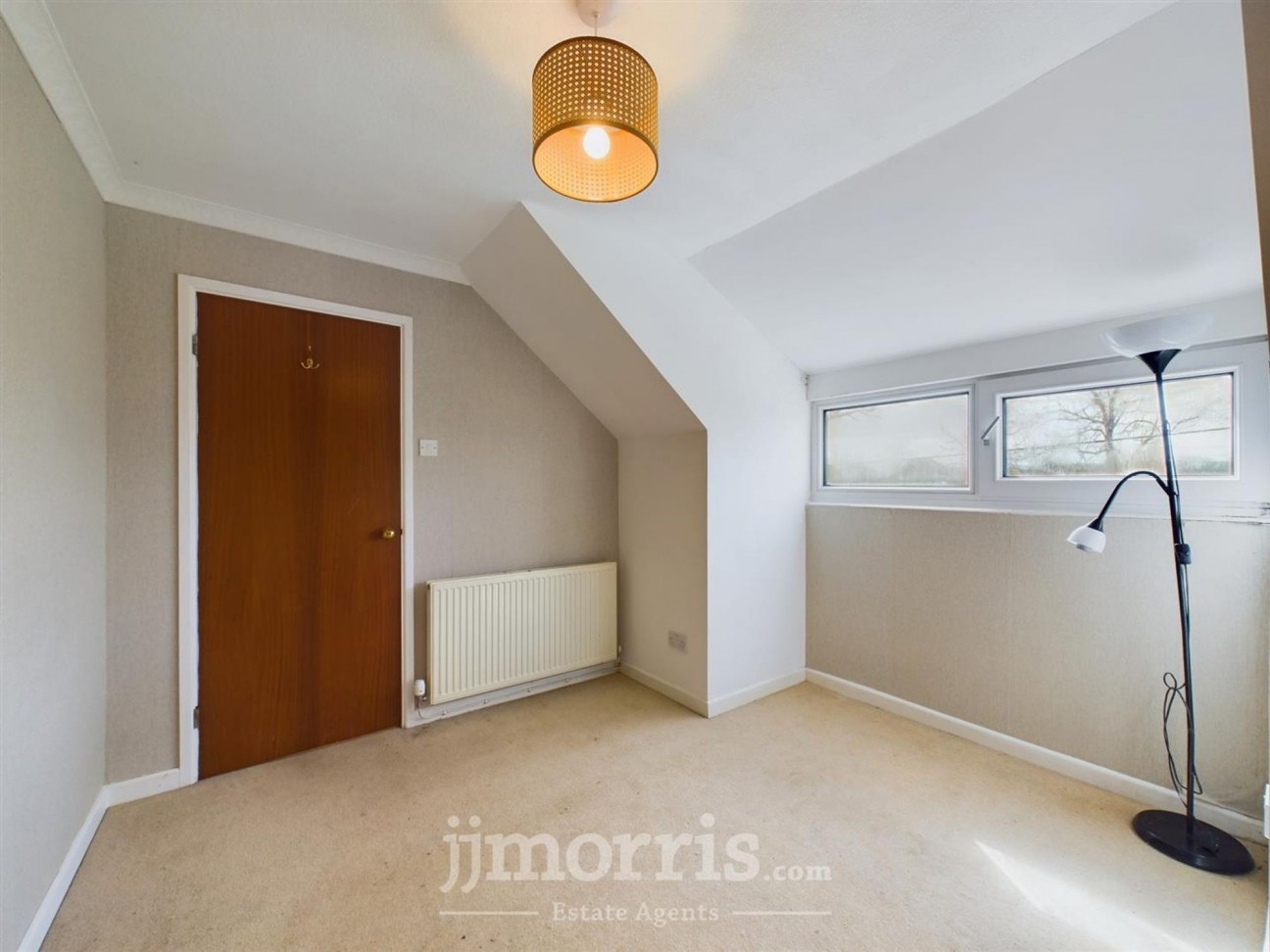 Llangoedmor, Cardigan, SA43