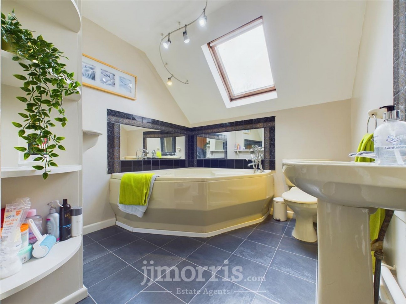 Llangoedmor, Cardigan, SA43