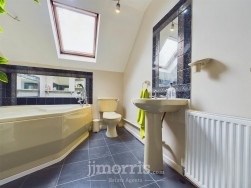 Llangoedmor, Cardigan, SA43