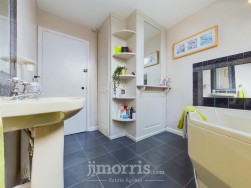 Llangoedmor, Cardigan, SA43