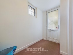 Llangoedmor, Cardigan, SA43