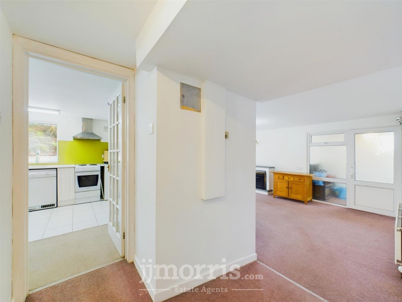 Llangoedmor, Cardigan, SA43