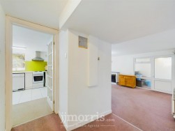 Llangoedmor, Cardigan, SA43