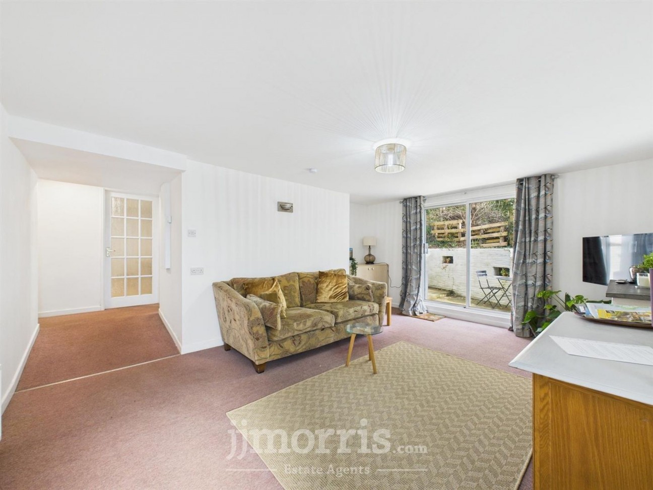 Llangoedmor, Cardigan, SA43