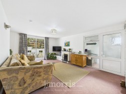 Llangoedmor, Cardigan, SA43