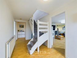 Llangoedmor, Cardigan, SA43