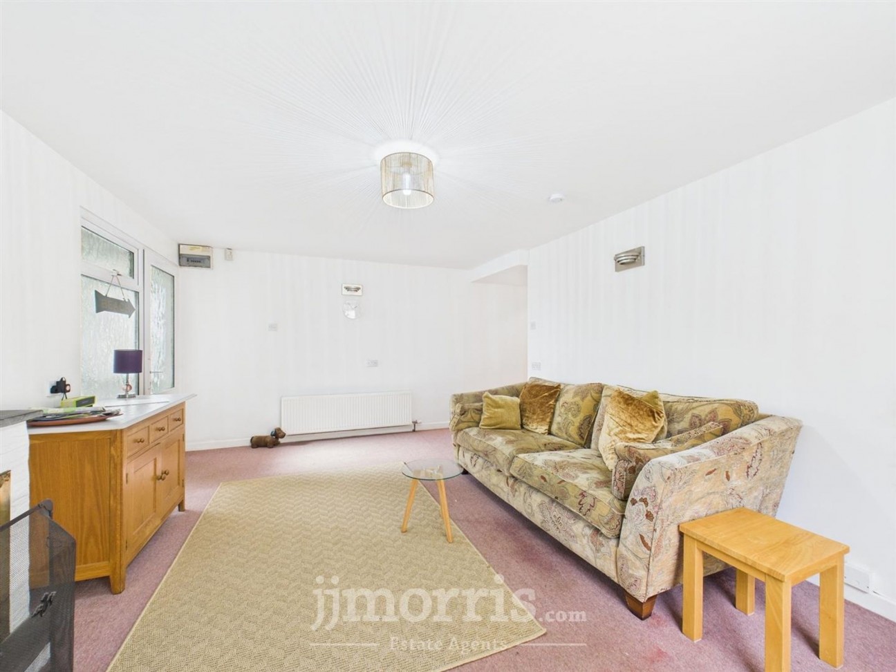 Llangoedmor, Cardigan, SA43